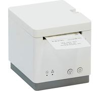 Star Micronics 39652010 Mc-print2 thermique, imprimante de 5,1 cm
