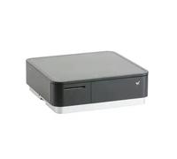 STAR MICRONICS Imprimante Star Micronics mPOP10CBI Noir E+U