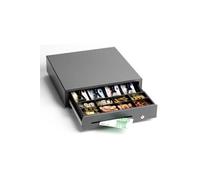 Star micronics 55555561 caisse enregistreuse