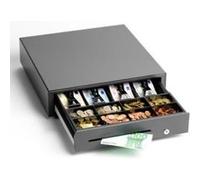 Star micronics 55555561 caisse enregistreuse G