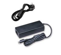 STAR MICRONICS Bloc d'alimentation PS60A-24C