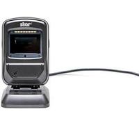 Star Micronics BSD-40U SCANNER DESKTOP 1D/2D