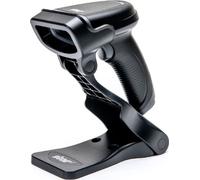Star Micronics BSH-20B BLK SCANNER HANDHELD Lecteur de codes à barres portable 1D/2D CMOS (37950940)