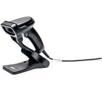 Star Micronics BSH-20U SCANNER HANDHELD 1D/2D Lecteur de codes à barres portable 1D/2D CMOS Noir (37950920)