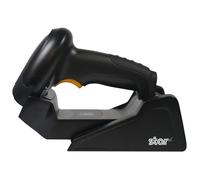 Star Micronics BSH-32B Lecteur de code barre portable 1D/2D CMOS Noir