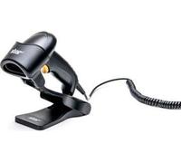 Star Micronics BSH-32U SCANNER HANDHELD HD Lecteur de codes à barres portable 1D/2D CMOS (37950960)