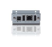 STAR MICRONICS Carte interface sériel d'imprimante Star Micronics IFBD-HI01X