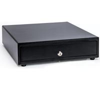 Star Micronics Europ Cd4-1416Bkss48 35,60Cm (14") Noir Avec Front Ss 4 Bill 8 Coin (37969430)