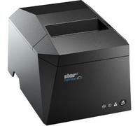 Star Micronics Europ Sp143Iv Ue Gy E+U Printer Thermal 80Mm Wide Paper 24Vdc (39473090)