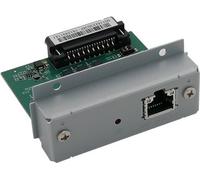 IF-BDHE07 ETHERNET Interface TSP700 VER2ONLY/800VER2ONLY/650