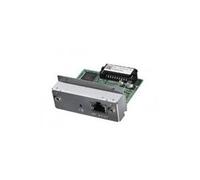 Star Micronics IFBD-HD03 Carte d'interface série interne et adaptateur - Accessoires (USB, série, vert, argenté, Tup 500)