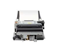 Star Micronics : SK1-311SF4-Q-M-SP