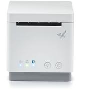 Star Micronics mC-Print2 203 x 203 DPI Avec fil &sans fil Thermique Imprimantes POS