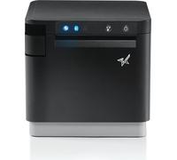 Star Micronics MCP31CBI BK E+U Câblé & sans fil Chaleur directe Imprimante POS (39659390)