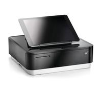Star Micronics mPOP POP10CBI Imprimante thermique et tiroir-caisse mPO