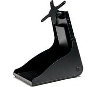Star Micronics Marque Munite EZ100 BLK (37954780)