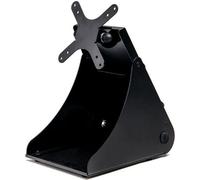 Star Micronics mUNITE EZ3 Stand BLK (37954760) Marque