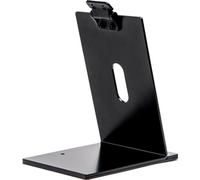 STAR MICRONICS mUNITE EZDESK KIOSK STAND BLK (37954740)