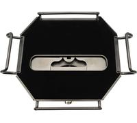 Star Micronics Noir Boîtier Universel Pour Tablette 100Mm Vesa Avec Serrure (37950830)