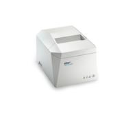 Star Micronics Série TSP100IV TSP143IV UE
