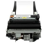 Star Micronics SK1-211 203 x 203 DPI Avec fil Thermique directe Imprimantes POS