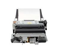 Star Micronics SK1-311SF4-LQP-M-SP, W128445993