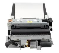 Star Micronics SK1-311SF4-Q-M-SP imprimante pour étiquettes Thermique directe 203 x 203 DPI 250 mm/sec Avec fil