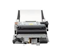 Star Micronics Sk1-311sf4-Q-M-Sp Stampante Per Etichette [cd] Termica Diretta 203 X 203 Dpi 250 Mm/s Cablato (sk1-311sf4-Q-M-Sp - Warranty: 12m)