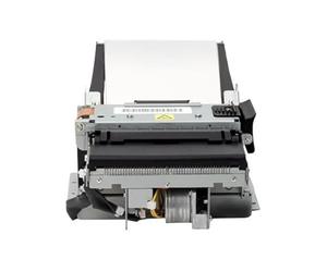 Star Micronics Sk1-311sf4-Q-M-Sp Stampante Per Etichette [cd] Termica Diretta 203 X 203 Dpi 250 Mm/s Cablato (sk1-311sf4-Q-M-Sp - Warranty: 12m)