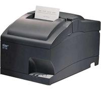 Star Micronics SP700 - Matrice de points - Imprimante POS - 8.9 lps - 76 mm - 3.18 kg - 160 x 245 x 152 mm