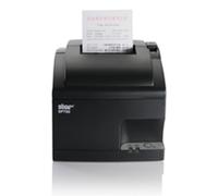 Star Micronics SP700 - Matrice de points - Imprimante POS - 8.9 lps - 76 mm - Gris - 3.18 kg