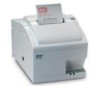 Star Micronics sP742 M - Terminal Point de Vente (POS, Matrice de Point, 160 x 245 x 152 mm)