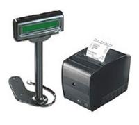 Star IFBD-HU07 - Adaptateur USB - USB - pour Star TSP847; TSP 650, 654, 700, 743, 743IIBi-24, 800, 847, 847IIBi-24, TSP847IIWebPRNT-24