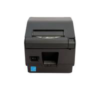STAR MICRONICS Star Micronics TSP743IIU-24GRY