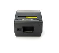 STAR MICRONICS Star Micronics TSP847IIU-24 406 x 203 DPI Avec fil Thermique directe Imprimantes POS