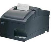 Star Micronics Star SP742MD