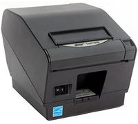 Star – TSP743 II -24 W/O I/F GRY W/Cutter W/O PSU60A-24