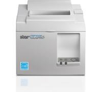 Star Micronics Star TSP 143III WLAN - imprimante de reçus - deux couleurs (monochrome)