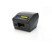 Star Micronics Star TSP 847IID