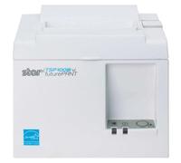 Star Micronics TSP143III 203 x 203 DPI Sans fil et filaire Thermique directe Imprimantes POS