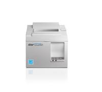 Star Micronics TSP143IIIBI-230 Thermique POS printer - Imprimantes à reçu de point de vente (Thermique, POS printer, 250 mm/sec, 58/80, 10,100 Mbit/s, Avec fil)