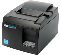Star Micronics TSP143IIIW Thermique directe POS printer 203 x 203DPI - imprimantes à reçu de point de vente (Thermique directe, POS printer, 48/64, 250 mm/sec, 43 ppm, 203 x 203 DPI)