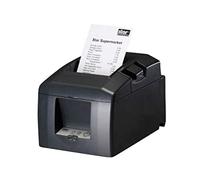Star Micronics TSP654II-24