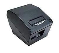 Star Micronics TSP700II TSP743IID-24