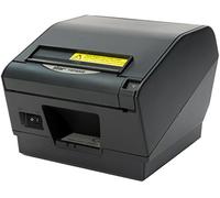 Star Micronics TSP847II-24, Without Interface, White, excl. PSU, 6-39443600, 542-926 (Interface, White, excl. PSU)