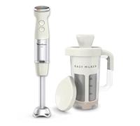 Quickchef+ VD70PAE0 avec Preparateur de lait vegetal Easy Milker