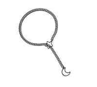 Star Moon Collier lariat cubain réglable pour les femmes Aimer Anneaux en forme de cœur Punk Rock Chaîne Accessoires de bijoux Quotidien Un Lariat réglable, taille unique, Comme décrit, Comme décrit
