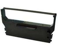 Star MP330/MP334/MP334S/MP335/RC330P/RC330B Ruban matriciel générique noir - Remplace 80982240