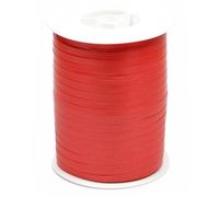 STAR NEW FLOWER 728-00 Rouleau de 5 mm x 500 m Rouge