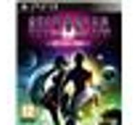 Star Ocean : Last Hope G